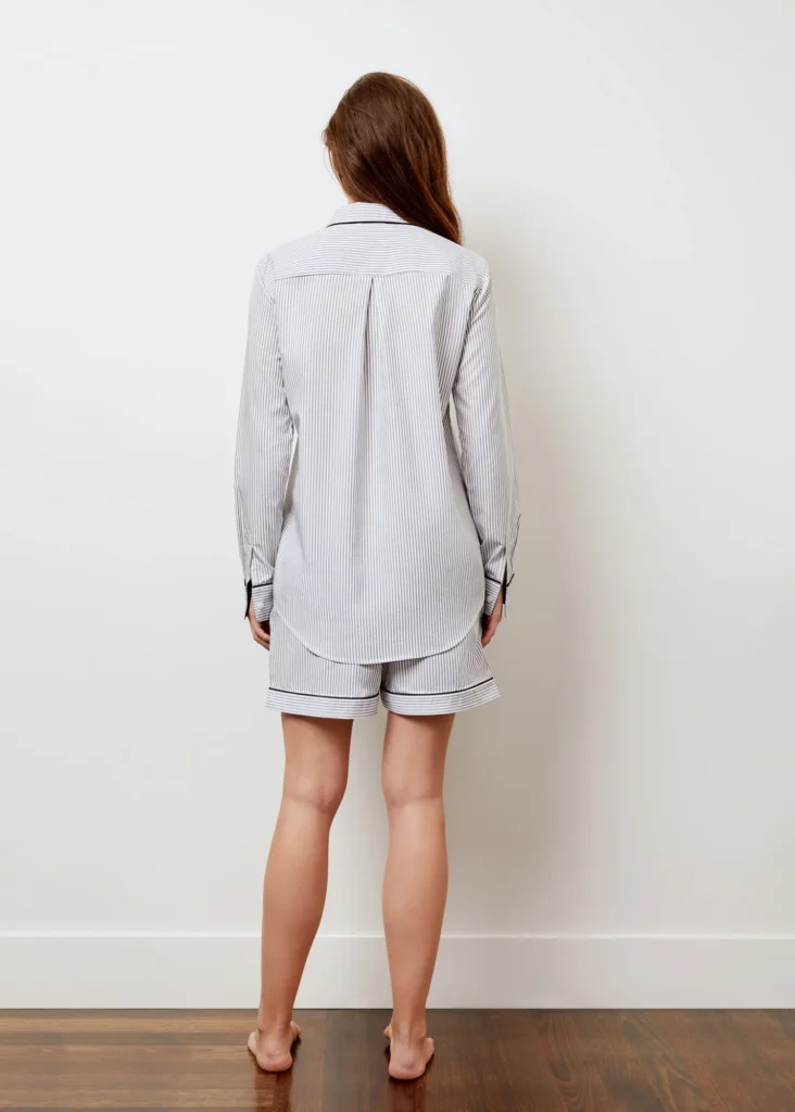 Sleepwear-Long-Sleeve-Boxer-Set-1249026389653564-main-01
