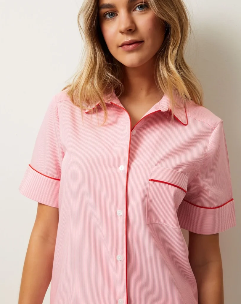 Sleepwear-Short-Sleeve-Pants-Set-3000583721501070-main-01
